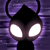 :iconneurotecca: