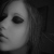 :iconneurotic-erin:
