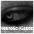 :iconneurotic-kisses: