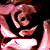 :iconneurotic-monster:
