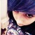 :iconneurotic-scaryface: