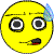 :iconneurotic-shrew: