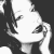 :iconneurotic-stock:
