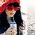 :iconneurotica-xo: