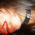 :iconneuroticainercia: