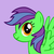 :iconneuroticarmadillo: