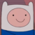 :iconneuroticbliss: