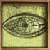 :iconneuroticboy: