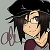 :iconneuroticbunny: