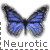 :iconneuroticbutterfly: