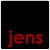 :iconneuroticcell: