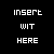 :iconneuroticcynic: