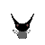 :iconneuroticdream: