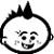 :iconneuroticecclectic: