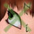 :iconneuroticindecency: