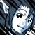 :iconneuroticindecency: