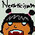 :iconneuroticism94: