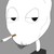 :iconneuroticjack: