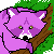 :iconneuroticle: