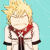 :iconneuroticnut: