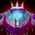 :iconneuroticpig: