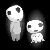 :iconneuroticpuppet:
