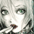 :iconneuroticrainbow: