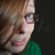 :iconneuroticsouthpaw: