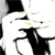 :iconneuroticsparkle: