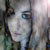 :iconneurotixx: