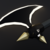 :iconneurotoast: