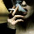 :iconneurotoxicdoll: