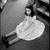 :iconneurotoxinasphyxia: