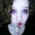:iconneurotoxinasphyxia: