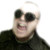 :iconneurotoxine: