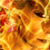 :iconneurotoxxic: