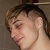 :iconneurotrancemitter: