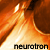 :iconneurotron: