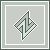 :iconneurovit: