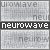 :iconneurowave:
