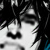 :iconneurzero: