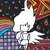:iconneus12musical: