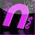 :iconneus2010: