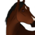 :iconneuse-river-stables: