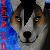 :iconneushoorn2: