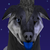 :iconneushoorn2: