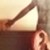 :iconneusiedler87: