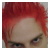 :iconneusin: