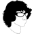 :iconneusse: