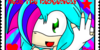 :iconneusthehedgewolf-fan: